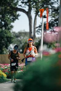 BIB: 
                            <button type="button" onclick="openModal(25916394)" class="btn btn-primary btn-sm float-right btn-popup" data-toggle="modal" data-target=".modal-high-quality">
                        <i class="fas fa-shopping-cart"></i> Add to Cart
                    </button>
                                            <button type="button" onclick="isThisMe(25916394, true)" class="btn btn-success btn-sm float-right btn-popup btn-isme hidden" data-toggle="tooltip" data-placement="bottom" title="นี่คือรูปของคุณใช่ไหม คลิกที่นี่เพื่อเอาเข้าอัลบั้ม">
                        <i class="fas fa-plus"></i> Add to album
                    </button>
                    <button type="button" onclick="isThisMe(25916394, false)" class="btn btn-warning btn-sm float-right btn-popup btn-isnotme hidden">
                        <i class="fas fa-ban"></i> Remove from album
                    </button>